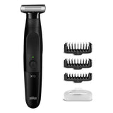 Braun Series X XT3100 Regolabarba