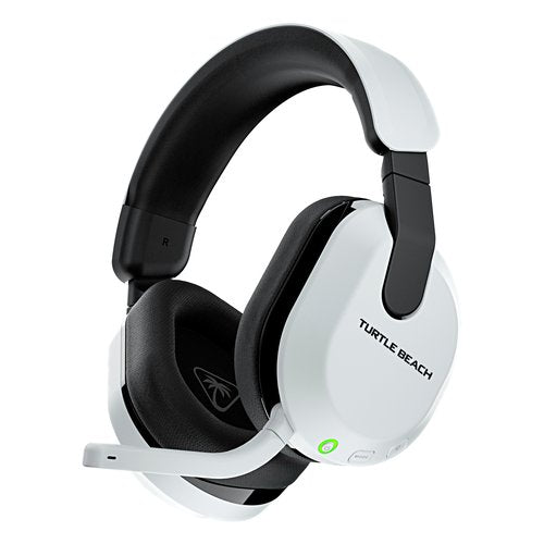 Turtle Beach Stealth 600 Gen 3 Auricolare Wireless A Padiglione Gaming Bluetooth Bianco