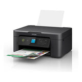 Epson Expression Home XP-3200 Ad inchiostro A4 5760 x 1440 DPI Wi-Fi