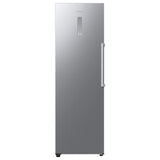 Samsung Freezer Monoporta Serie Twin 323L RZ32C7BBES9