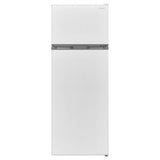 Sharp SJ-FTB01ITXWE-EU Libera installazione 213 L E Bianco
