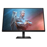 OMEN by HP Monitor da gaming 27" FHD 165 Hz – OMEN 27