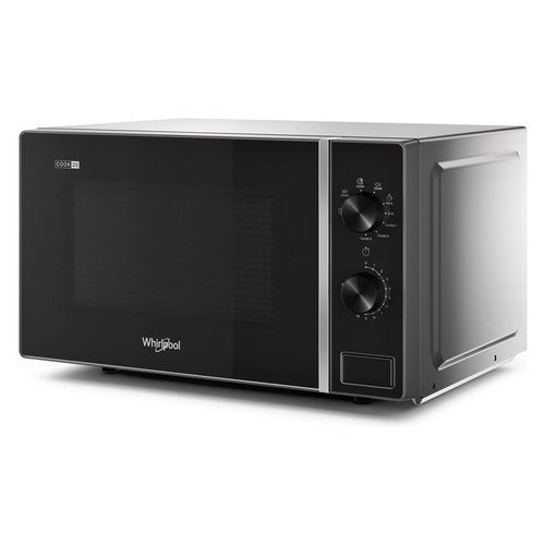 Whirlpool Cook20 Microonde a libera installazione - MWP 103 SB