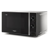 Whirlpool Cook20 Microonde a libera installazione - MWP 103 SB
