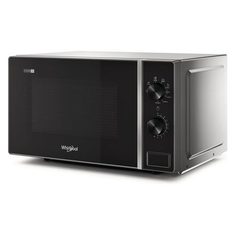 Whirlpool Cook20 Microonde a libera installazione - MWP 103 SB