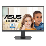 ASUS VA24EHF Monitor PC 60,5 cm (23.8") 1920 x 1080 Pixel Full HD LCD Nero