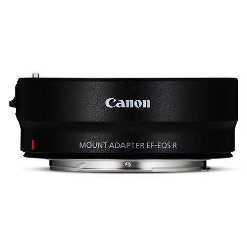 Canon Adattatore EF-EOS R