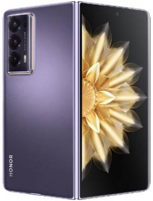 Honor Magic V2 16+512GB 6.43" 5G Purple DS ITA