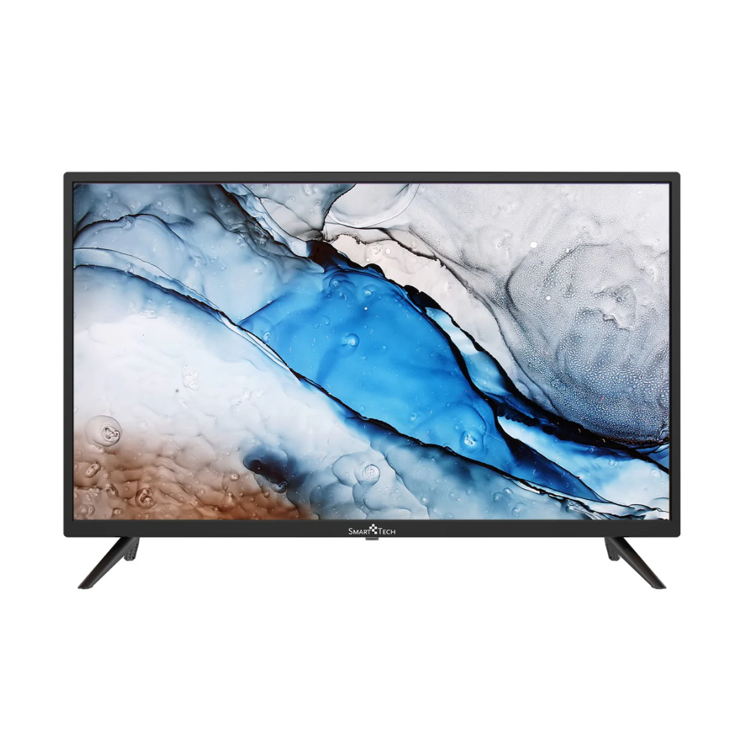 Smart Tech TV 32" HD Ready, SMT32N30HC1L1B1