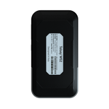 TELSEY W52 5G modem 5G Wi-Fi 6