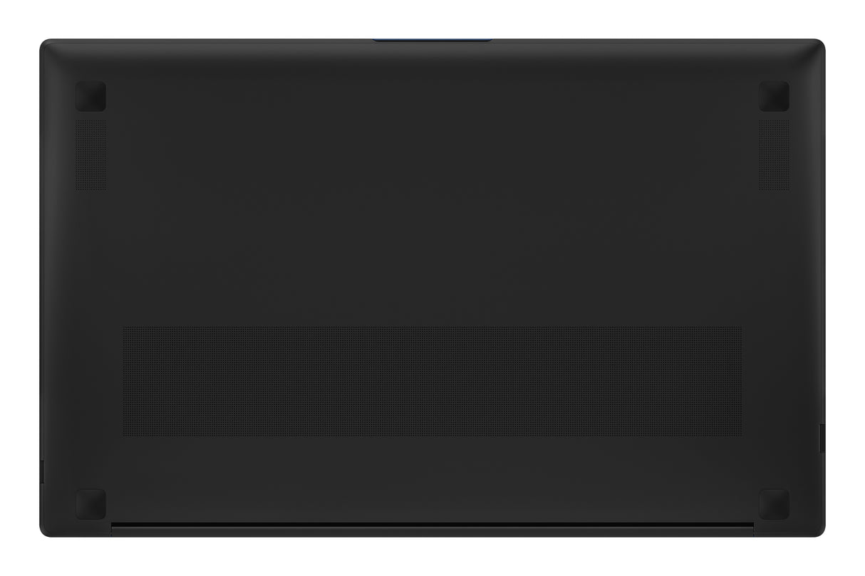 Samsung Galaxy Chromebook Plus (15.6", Core 3, 8GB)