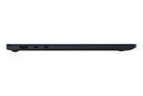 Samsung Galaxy Chromebook Plus (15.6", Core 3, 8GB)