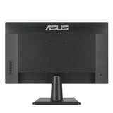 ASUS VA27EHF Monitor PC 68,6 cm (27") 1920 x 1080 Pixel Full HD LCD Nero