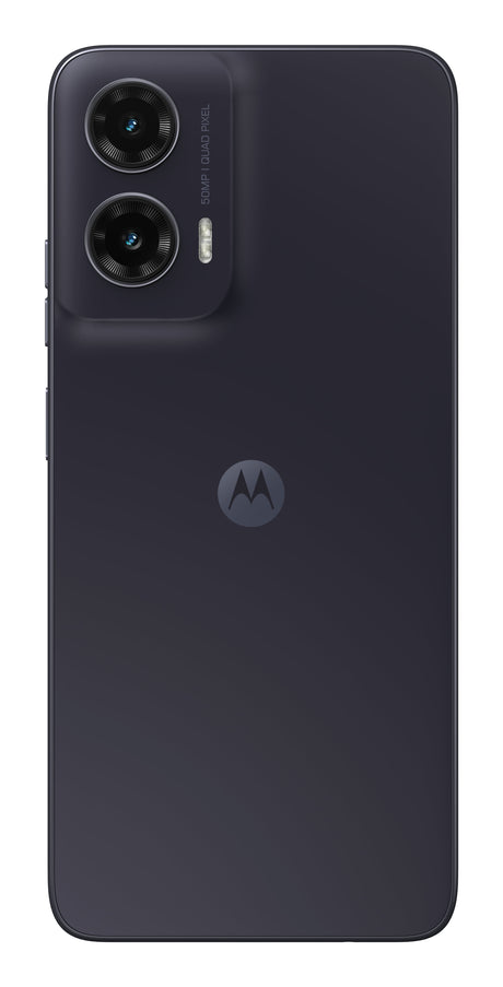 Motorola moto g35 5G
