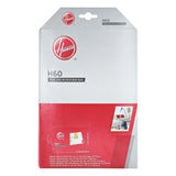 Hoover H60