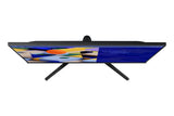 Samsung Monitor LED Serie S31C da 27'' Full HD Flat