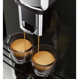 Gaggia Anima Automatica Macchina per espresso 1,8 L