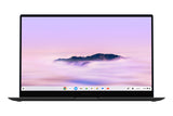 Samsung Galaxy Chromebook Plus (15.6", Core 3, 8GB)