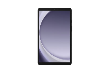 Samsung Galaxy Tab A9 (8.7", Wi-Fi)