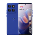0840023288876