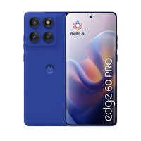 0840023288876