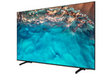 Samsung HBU8000 109,2 cm (43") 4K Ultra HD Smart TV Nero 20 W