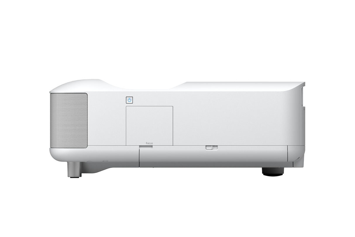 Epson EH-LS650W 3600 ANSI lumen 3LCD 4K (4096x2400) Bianco