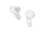 Philips TAT2139WT/00 cuffia e auricolare Wireless In-ear Musica e Chiamate Bluetooth Bianco