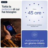 0840023288876