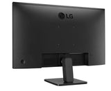 LG 27MR400-B.AEUQ Monitor PC 68,6 cm (27") 1920 x 1080 Pixel Full HD LED Nero