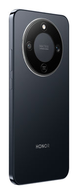 8034140502492
