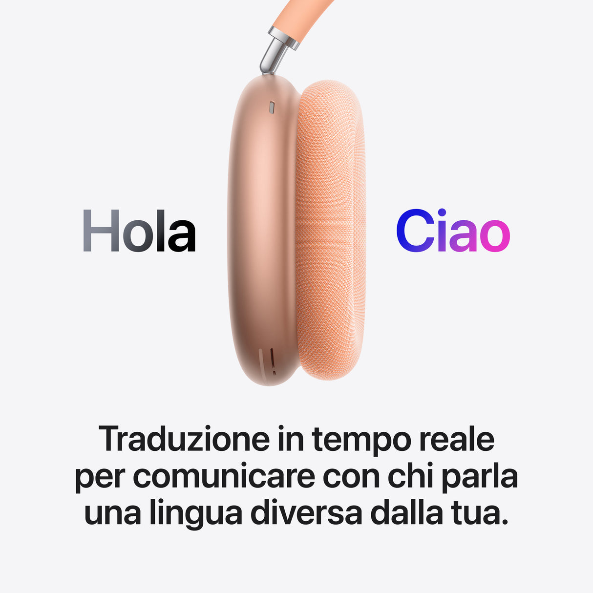 0195951039534