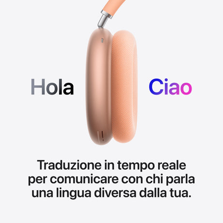 0195951039534
