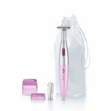 Braun Silk-épil Styler FG1100