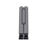 Trust Primo Supporto per laptop e tablet Grigio 40,6 cm (16")