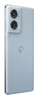 Motorola edge 50 Fusion