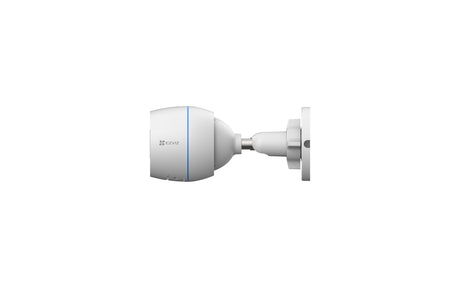 EZVIZ H3c Pallottola (forma) Telecamera di sicurezza IP Esterno 1920 x 1080 Pixel Parete