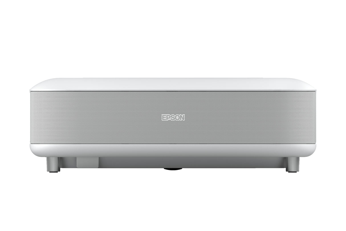 Epson EH-LS650W 3600 ANSI lumen 3LCD 4K (4096x2400) Bianco