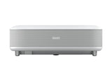 Epson EH-LS650W 3600 ANSI lumen 3LCD 4K (4096x2400) Bianco