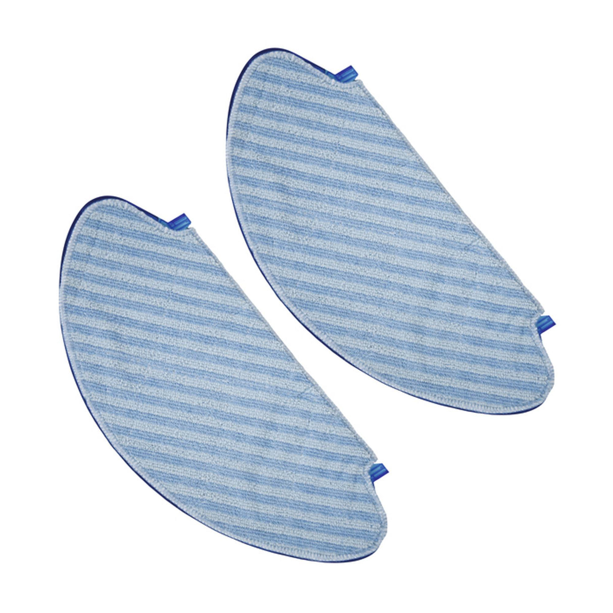 Rowenta ZR740001 accessorio e ricambio per aspirapolvere Panno mop Robot aspirapolvere