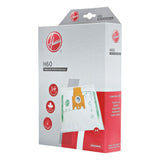 Hoover H60
