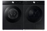 Samsung Lavatrice BESPOKE AI™ Ecodosatore 9Kg WW90DB7U94GBU3