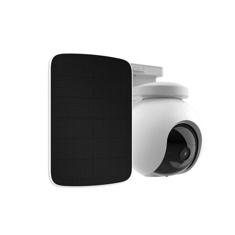 EZVIZ HB8 Sferico Telecamera di sicurezza IP Esterno 2560 x 1440 Pixel Soffitto