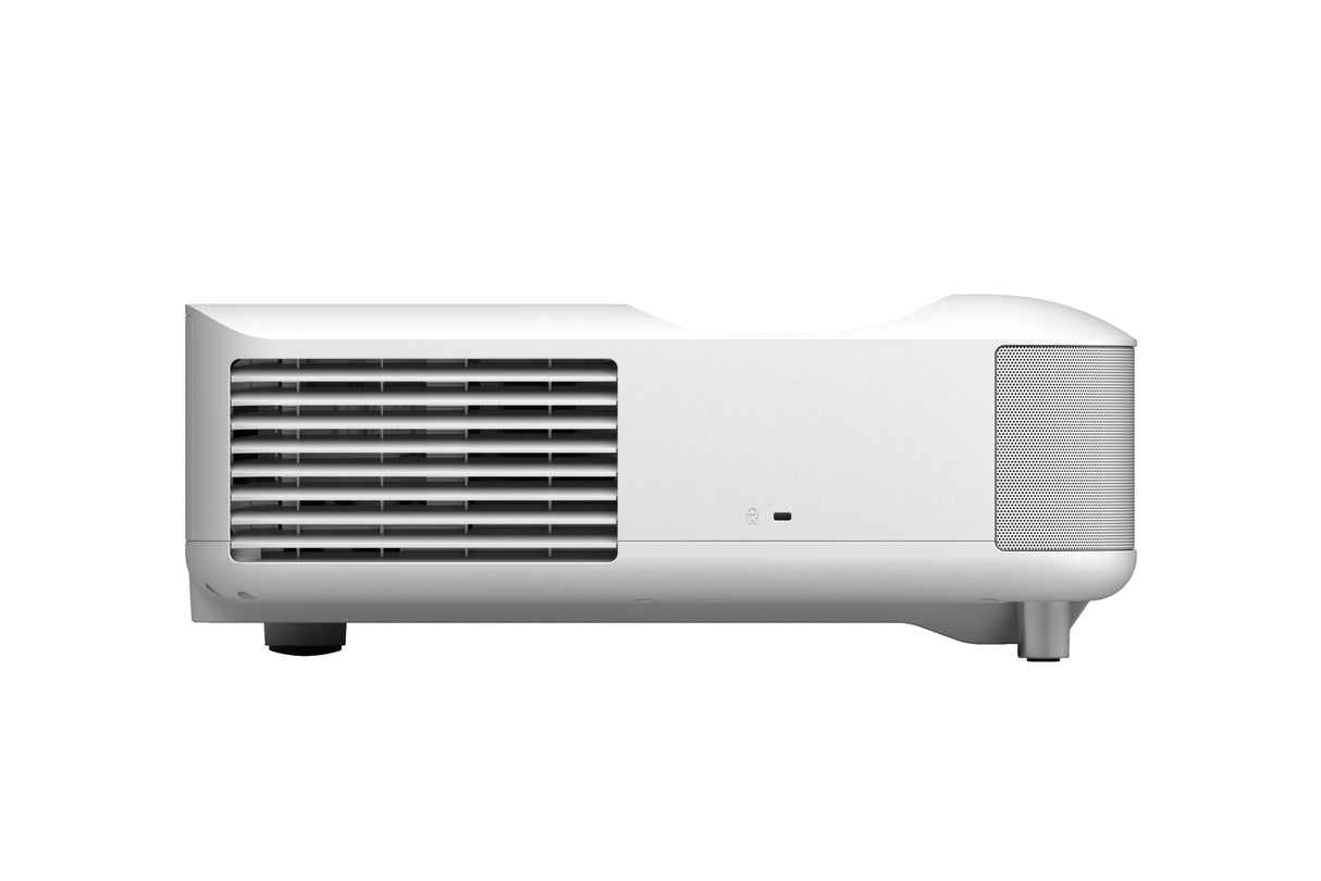 Epson EH-LS650W 3600 ANSI lumen 3LCD 4K (4096x2400) Bianco