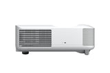 Epson EH-LS650W 3600 ANSI lumen 3LCD 4K (4096x2400) Bianco