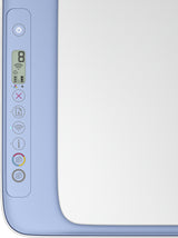 HP DeskJet Stampante multifunzione 2822e