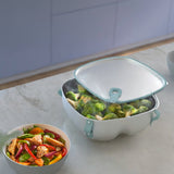 Philips Accessorio per Airfryer XXL da 8.3 l