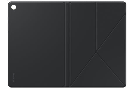 Samsung Galaxy Tab A9+ Book Cover