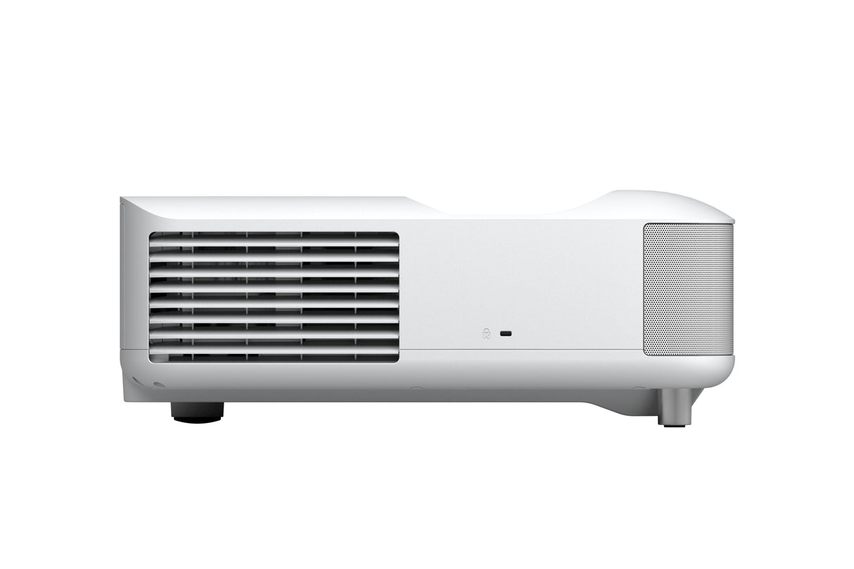 Epson EH-LS650W 3600 ANSI lumen 3LCD 4K (4096x2400) Bianco