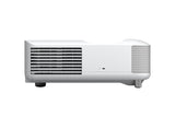 Epson EH-LS650W 3600 ANSI lumen 3LCD 4K (4096x2400) Bianco